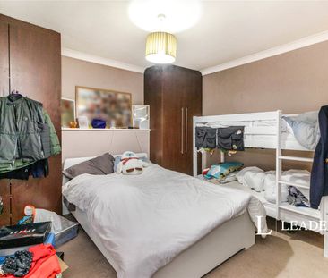 2 bedroom house to rent Albert Road, Addlestone, KT15 - Photo 4