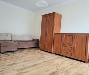 Wrocław - Zdjęcie 5