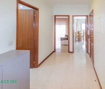 Arrendamento Apartamento T2 - Photo 5