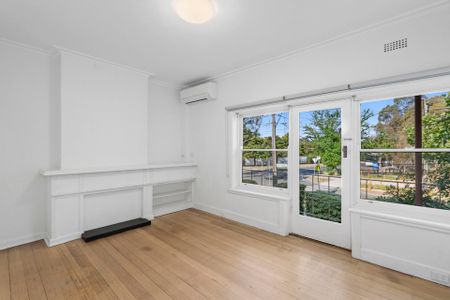 Unit 5/473 St Kilda Street, Elwood. - Photo 3