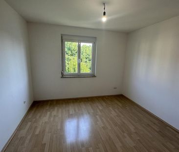 Seiersberg - Pirka - Heidenreichstraße 6/31: 2 Zimmerwohnung mit Ba... - Photo 1