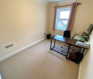 3 bedroom semi-detached house to rent - Photo 3