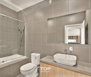 Gorgeous 4 Bedroom Home in Smith’s Park Estate!! - Photo 6