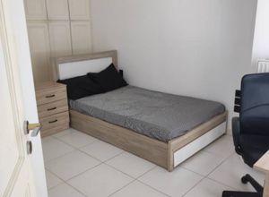 Studio/Γκαρσονιέρα για ενοικίαση - Πάτρα, - Φωτογραφία 2