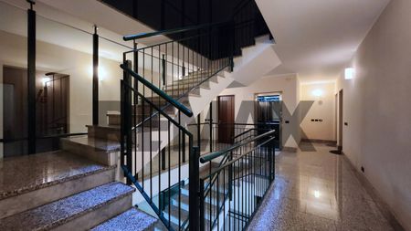 Appartamento in Novara - Foto 2