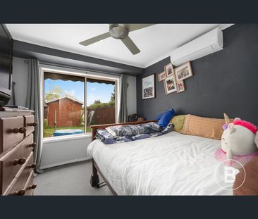 717 Windermere Street, Redan, Vic 3350 - Photo 5