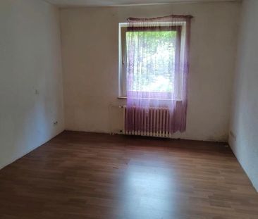 Schöne 3-Zimmer Wohnung in Werdohl Kettling - Photo 2