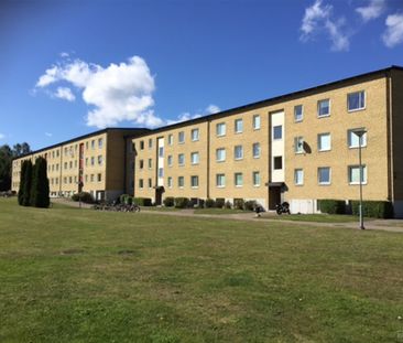 Trollbackevägen 28 - Foto 2