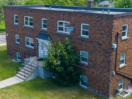 289 MacDonnell St, Unit 1, Kingston, ON - Photo 5