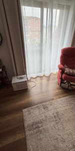 1 CH - 1 SDB - L'Ancienne-Lorette - $995 /mo - Photo 3