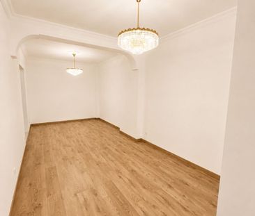 Διαμέρισμα για ενοικίαση - Τούμπα, - Φωτογραφία 1