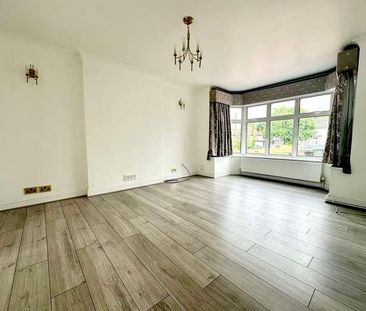 Sudbury Court Drive, Harrow, HA1 - Photo 1