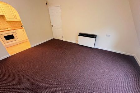 Ringwood Road - Photo 2