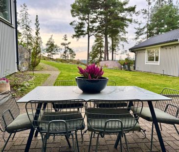 Emblavägen, Saltsjö-Boo - Photo 3