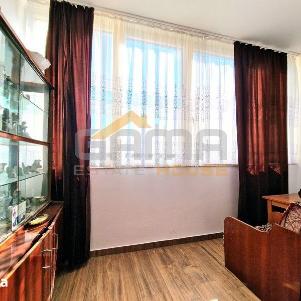 Apartament 2 camere in zona Aurel Vlaicu - Photo 1