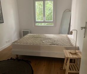 Location Appartement 4 pièces 64 m2 à Perpignan - Photo 6