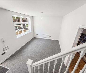 Horninglow Street, Burton-on-trent, DE14 - Photo 6