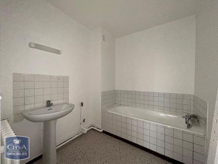 Location Appartement 4 pièces 88m² MEAUX 77100 - Photo 5