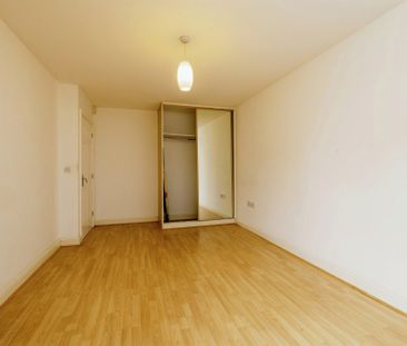 Tanners Court, Lincoln - Photo 4