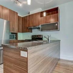 Appartement · 127 m² · Plateau-Mont-Royal - Photo 3