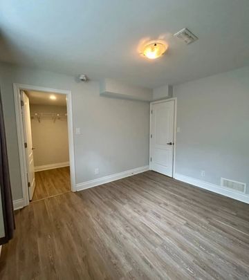 For Lease - 119 Hinton Avenue Unit# 4, Tunneys Pasture and Ottawa West, Ontario - Photo 1