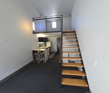 39/29 Webb Street - Photo 3