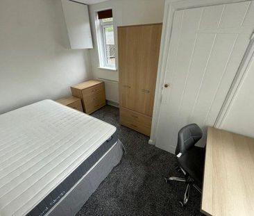 5 bedroom house share to rent - Photo 5