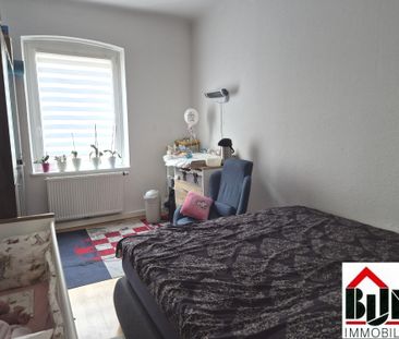 *Ruhige Lage - sehr gepflegt - WC mit Fenster - Balkon* - Foto 2