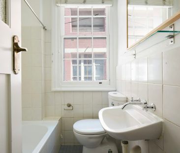 14 / 227 Crown Street - Photo 6