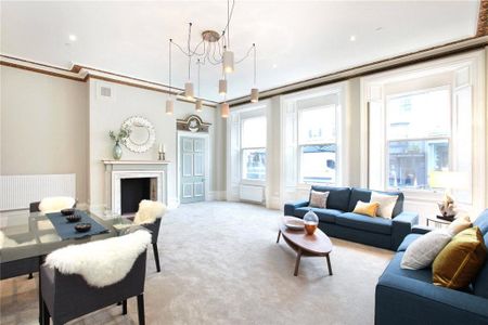 3 bedroom apartment to rent - Photo 2