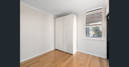 2 Bedroom Unit in Heart of New Farm - Photo 4