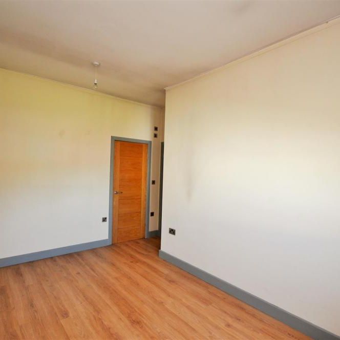 Endeavour House, George Cayley Drive, York - Photo 1