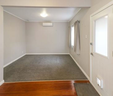 Waterloo Living - Photo 3