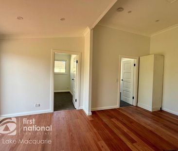 RENOVATED 2 BEDROOM UNIT - LAWN MAINTENANCE INCLUDED - Photo 5