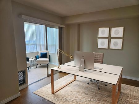 215 Wynford Drive #2303 - Photo 3