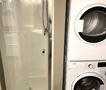 B 3671 Ross Road - Photo 6