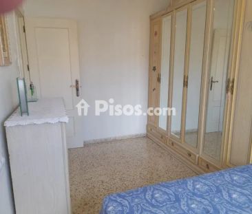 Apartamento en alquiler en La Zubia - Photo 5
