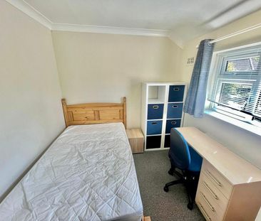 Fairfax Road, Norwich - Photo 4