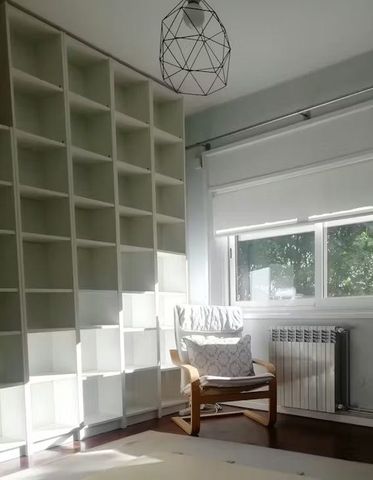 Rua de Gondarém, Porto, Braga 4150-379 - Photo 4