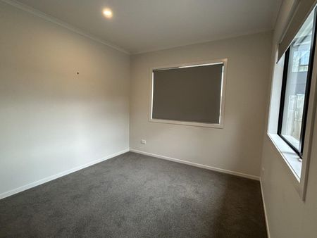 Chartwell Comfort - Photo 4