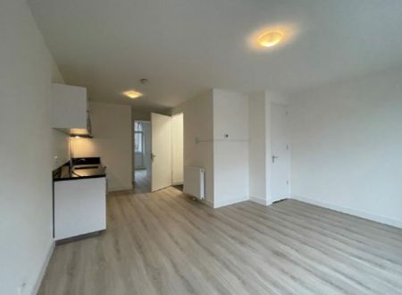 moerkerkestraat rotterdam - Photo 4