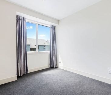 City living on Colombo. - Photo 3