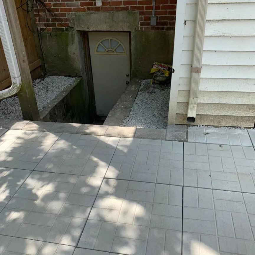 231 ALBANY AVENUE - Photo 1