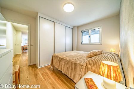 Piso de alquiler en Camelia, Siete Palmas - Photo 3