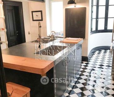 Appartamento in Affitto in Via de' Bardi a Firenze - Foto 2