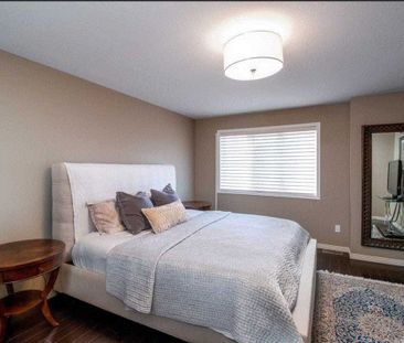 For Lease - 20 Pisa Drive Unit# 15, Hamilton, Ontario - Photo 1