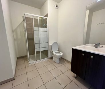 Location Appartement 2 pièces 41m² CENON 33150 - Photo 4