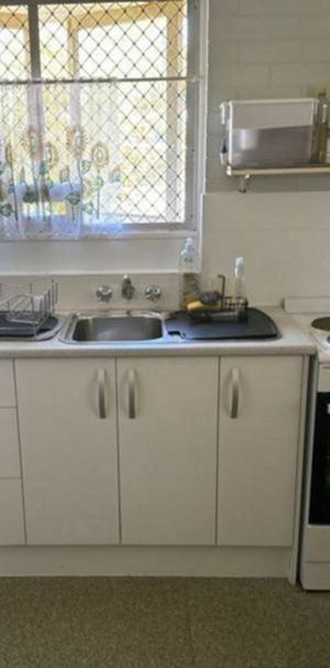 12/24 Rowell Street, Zillmere QLD, Belconnen - Photo 2