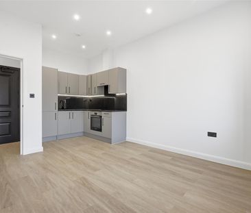 Headgate, Colchester - Photo 4