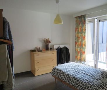Appartement te huur - Photo 4